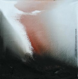 Ohne Titel Ohne Titel