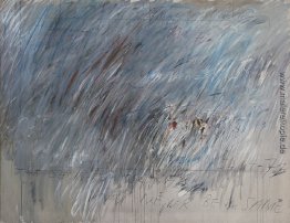 Ohne Titel