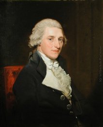 William Boteler William Boteler