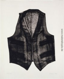 Vest No. 1