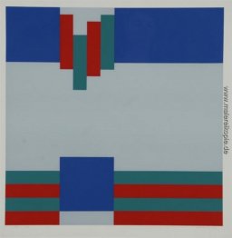 Permutation I Permutation I