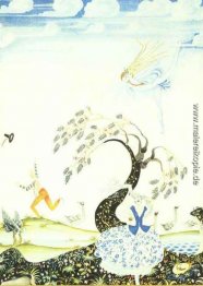 Gänseliesel Gänseliesel