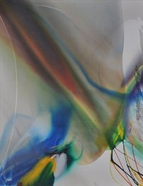 Phenomena Merlins Mantel Phenomena Merlins Mantel