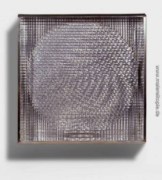 Licht Dynamo Licht Dynamo