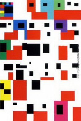 Le Journal des Arts