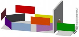 Ohne Titel