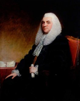Lord James Wallace (1729-1783), Generalstaatsanwalt