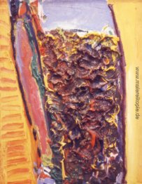 Für Vincent Van Gogh Für Vincent Van Gogh