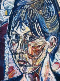 Janet und Lilien Janet und Lilien