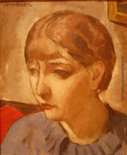 Rochelle