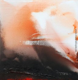 Ohne Titel Ohne Titel