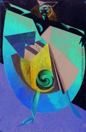 Kostümdesign Kostümdesign