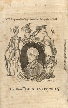 John Hancock