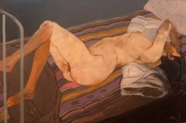 Desnudo