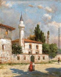 Unbekannter Titel Unbekannter Titel