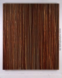 Gebildet Painting No. 2 Gebildet Painting No. 2