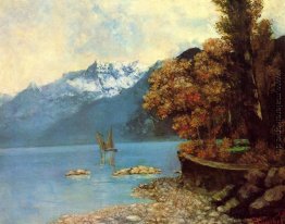 Genfer See