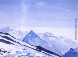 Rohtang Pass