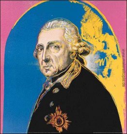 Friedrich der Große