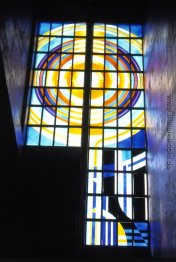 Igreja de S. Miguel, Queijas Igreja de S. Miguel, Queijas