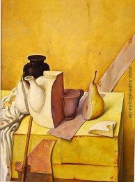 Mauve Passage Mauve Passage