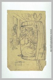 Tu te Brûlés a la Chandelle Tu te Brûlés a la Chandelle