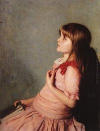 Auswendiglernen