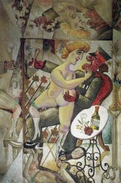 Gedenken an die Hallen der Spiegel in Brüssel Gedenken an die Hallen der Spiegel in Brüssel