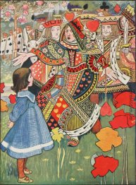 Weg mit ihrem Kopf Weg mit ihrem Kopf