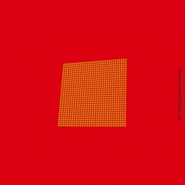 Nach Malevich 02