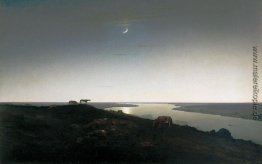 Nacht