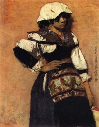 Napolitana Napolitana