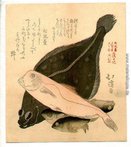 Fisch