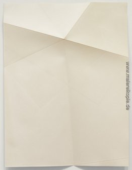 Untitled von Locus