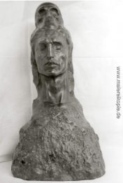 God of War God of War