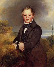 Ludwig, Graf Von Langenstein