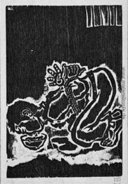 Hundefutter Hundefutter