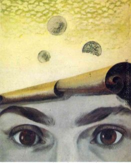 Gala Eluard