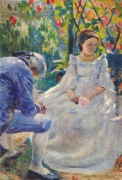 Herbststimmung Herbststimmung