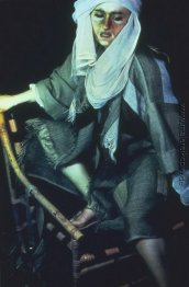 Untitled # 126 Untitled # 126