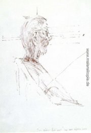 Künstler Mutter Künstler Mutter