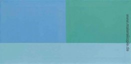 Ohne Titel