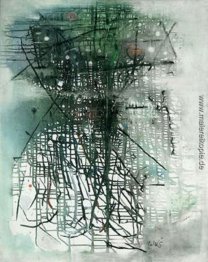 Zusammensetzung Zusammensetzung