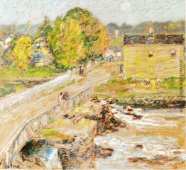 Cos Cob