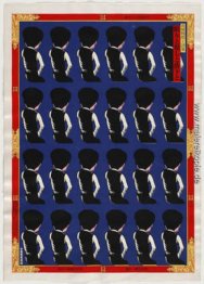 Lyrik Autor Mutsuo Takahashi