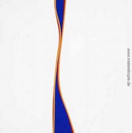 Untitled (30. Januar) Untitled (30. Januar)