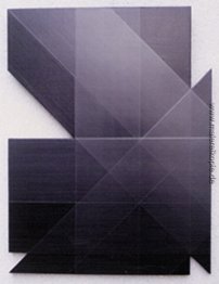 Forme découpée Forme découpée