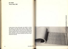 Xerox Buch
