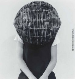 Körper Objekt-Serie # 10