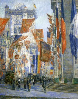 Avenue der Alliierten 02